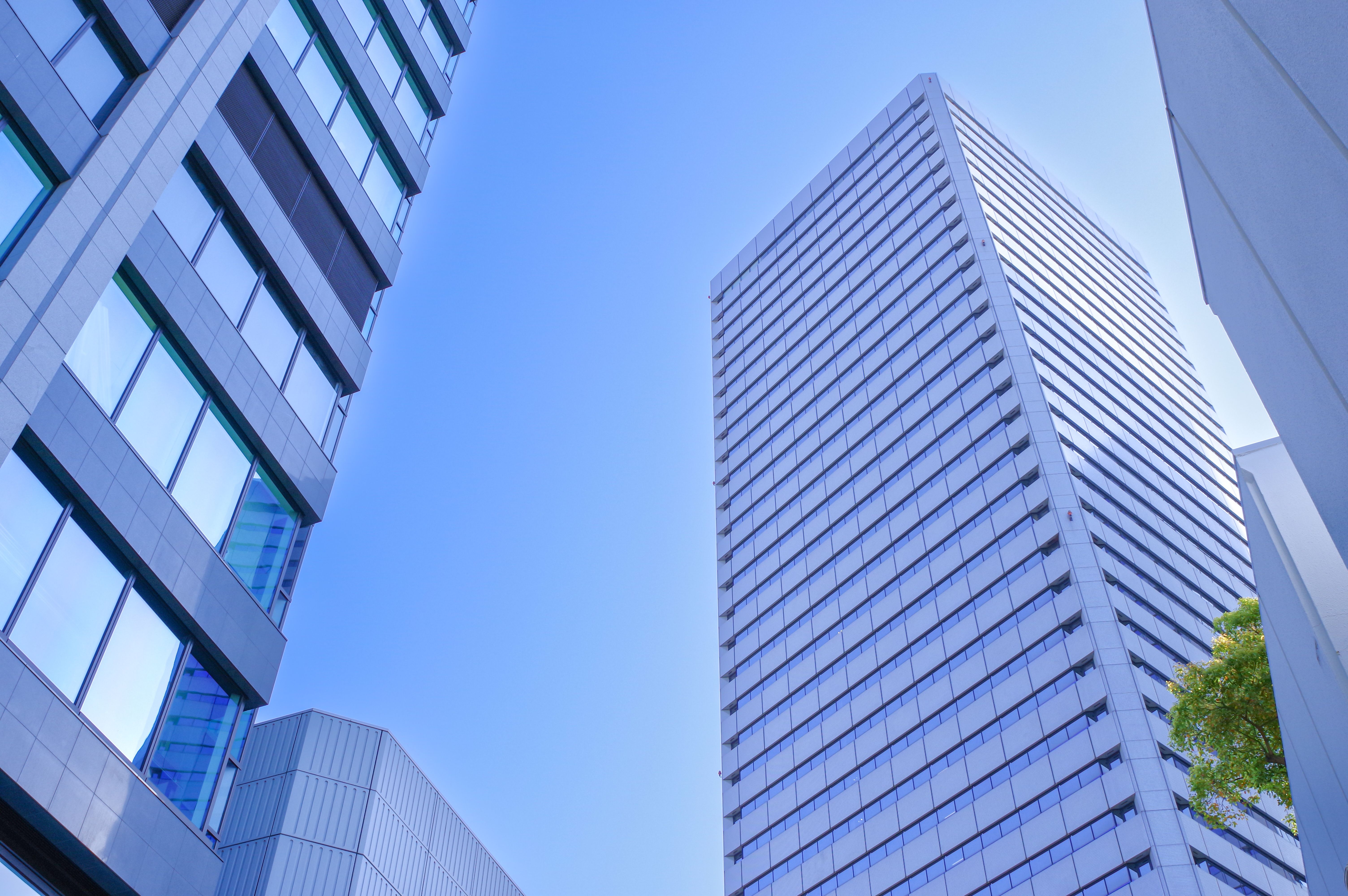 Arquitectura corporativa