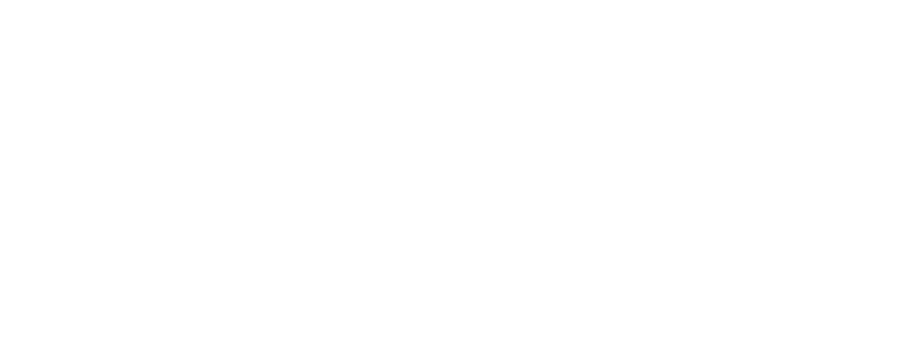 Pardo Carnicero Capital