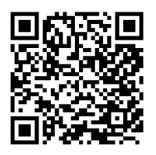 Código QR de contacto
